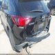 JM3KE2BE3E0411342 2014 Mazda Cx-5 Sport auction photo thumbnail 6
