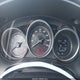 JM3KE2BE3E0411342 2014 Mazda Cx-5 Sport auction photo thumbnail 7