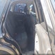 JM3KE2BE3E0411342 2014 Mazda Cx-5 Sport auction photo thumbnail 8