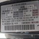 JM3KE2BE3E0411342 2014 Mazda Cx-5 Sport auction photo thumbnail 9