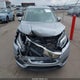 3CZRU6H32LG700948 2020 Honda Hr-V Awd Lx auction photo thumbnail 12