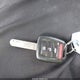 3CZRU6H32LG700948 2020 Honda Hr-V Awd Lx auction photo thumbnail 11