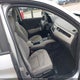 3CZRU6H32LG700948 2020 Honda Hr-V Awd Lx auction photo thumbnail 5