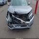 3CZRU6H32LG700948 2020 Honda Hr-V Awd Lx auction photo thumbnail 6