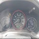 3CZRU6H32LG700948 2020 Honda Hr-V Awd Lx auction photo thumbnail 7
