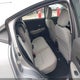 3CZRU6H32LG700948 2020 Honda Hr-V Awd Lx auction photo thumbnail 8