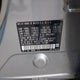 3CZRU6H32LG700948 2020 Honda Hr-V Awd Lx auction photo thumbnail 9