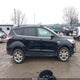 1FMCU9GD1JUC84470 2018 Ford Escape Se auction photo thumbnail 13