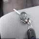 1FMCU9GD1JUC84470 2018 Ford Escape Se auction photo thumbnail 11