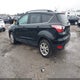 1FMCU9GD1JUC84470 2018 Ford Escape Se auction photo thumbnail 3
