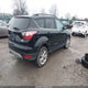 1FMCU9GD1JUC84470 2018 Ford Escape Se auction photo thumbnail 4