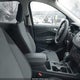 1FMCU9GD1JUC84470 2018 Ford Escape Se auction photo thumbnail 5