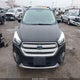 1FMCU9GD1JUC84470 2018 Ford Escape Se auction photo thumbnail 6