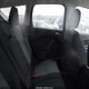 1FMCU9GD1JUC84470 2018 Ford Escape Se auction photo thumbnail 8