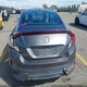 2HGFC3B38HH351144 2017 Honda Civic Ex-T auction photo thumbnail 16