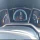 2HGFC3B38HH351144 2017 Honda Civic Ex-T auction photo thumbnail 7