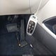 KM8JFDD25RU209466 2024 Hyundai Tucson Plug-In Hybrid Limited auction photo thumbnail 11