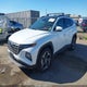 KM8JFDD25RU209466 2024 Hyundai Tucson Plug-In Hybrid Limited auction photo thumbnail 2