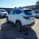 KM8JFDD25RU209466 2024 Hyundai Tucson Plug-In Hybrid Limited auction photo thumbnail 3