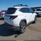 KM8JFDD25RU209466 2024 Hyundai Tucson Plug-In Hybrid Limited auction photo thumbnail 4