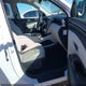 KM8JFDD25RU209466 2024 Hyundai Tucson Plug-In Hybrid Limited auction photo thumbnail 5