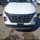 KM8JFDD25RU209466 2024 Hyundai Tucson Plug-In Hybrid Limited auction photo thumbnail 6