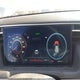 KM8JFDD25RU209466 2024 Hyundai Tucson Plug-In Hybrid Limited auction photo thumbnail 7
