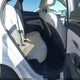 KM8JFDD25RU209466 2024 Hyundai Tucson Plug-In Hybrid Limited auction photo thumbnail 8