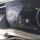 KM8JFDD25RU209466 2024 Hyundai Tucson Plug-In Hybrid Limited auction photo thumbnail 12