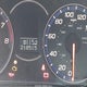 JH4CL96876C023867 2006 Acura Tsx auction photo thumbnail 15