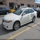 JH4CL96876C023867 2006 Acura Tsx auction photo thumbnail 2