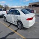 JH4CL96876C023867 2006 Acura Tsx auction photo thumbnail 3