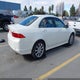 JH4CL96876C023867 2006 Acura Tsx auction photo thumbnail 4