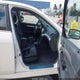 JH4CL96876C023867 2006 Acura Tsx auction photo thumbnail 5