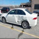 JH4CL96876C023867 2006 Acura Tsx auction photo thumbnail 6