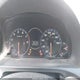 JH4CL96876C023867 2006 Acura Tsx auction photo thumbnail 7