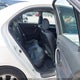 JH4CL96876C023867 2006 Acura Tsx auction photo thumbnail 8