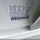 JH4CL96876C023867 2006 Acura Tsx auction photo thumbnail 9