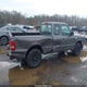 1FTKR1ED6APA12713 2010 Ford Ranger Xl/Xlt auction photo thumbnail 12