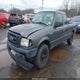 1FTKR1ED6APA12713 2010 Ford Ranger Xl/Xlt auction photo thumbnail 2