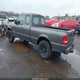1FTKR1ED6APA12713 2010 Ford Ranger Xl/Xlt auction photo thumbnail 3