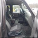 1FTKR1ED6APA12713 2010 Ford Ranger Xl/Xlt auction photo thumbnail 5