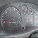 1FTKR1ED6APA12713 2010 Ford Ranger Xl/Xlt auction photo thumbnail 7