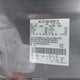 1FTKR1ED6APA12713 2010 Ford Ranger Xl/Xlt auction photo thumbnail 9