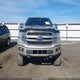 1FTEW1E56JFA74438 2018 Ford F-150 Platinum auction photo thumbnail 12