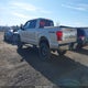 1FTEW1E56JFA74438 2018 Ford F-150 Platinum auction photo thumbnail 3