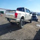 1FTEW1E56JFA74438 2018 Ford F-150 Platinum auction photo thumbnail 4