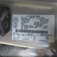 1FTEW1E56JFA74438 2018 Ford F-150 Platinum auction photo thumbnail 9