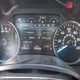 1FTEW1E56JFA74438 2018 Ford F-150 Platinum auction photo thumbnail 7
