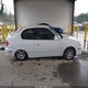 KMHCG35CX4U310258 2004 Hyundai Accent Gl/Gt auction photo thumbnail 14